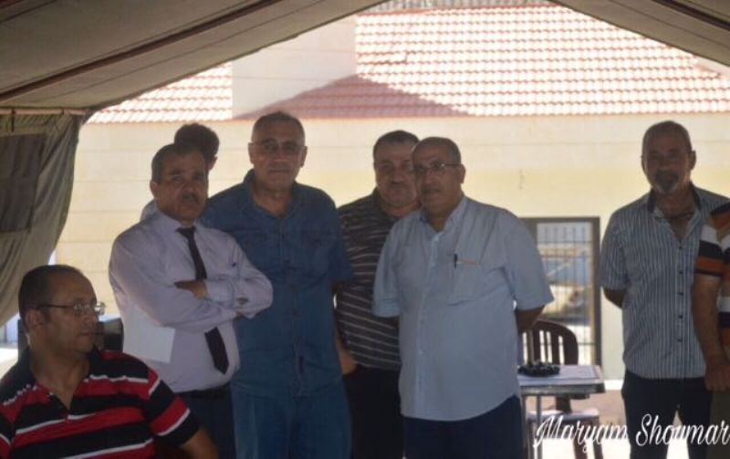 ����� ������ �� ������ ������� ������ 2017 (�����-������ ������- ���� ����)